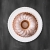 8ce3bdecae9e21393b822b8ee454cfc9.jpg