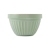 Jamie Oliver misa ceramiczna 1,5L Big Love . Kod produktu JOBLPROPPUD1500