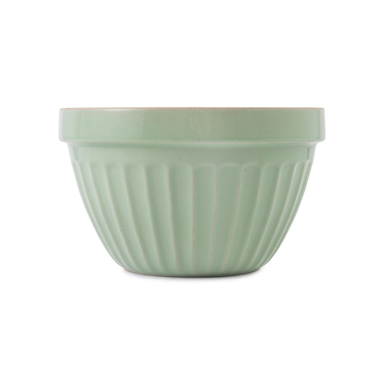 Jamie Oliver misa ceramiczna 1,5L Big Love . Kod produktu JOBLPROPPUD1500