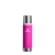 Stanley termos na napoje LEGENDARY CLASSIC Violet Blossom 0,6L. Kod producenta 100000113434