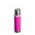 Termos na napoje 600ml Stanley Classic Violet Blossom