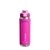 2bfc08b1a5ca8be6b45bc542ce8b97cd.jpg