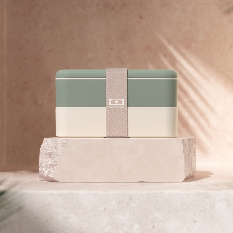 Pojemnik na lunch Monbento Original