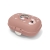 Monbento Gram lunchbox dla dzieci 0,6L Fox