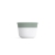 Monbento Temple pojemnik na sos 75 ml Green Natural 40010044