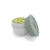 Monbento Temple pojemnik 75 ml Green Natural 40010044