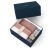 Zestaw prezentowy Monbento Gift Box Rosa Moka