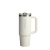 Stanley Quencher® ProTour Flip Straw 0.89L Cream. Kod produktu 10-21125-0105, SIN 100000146634