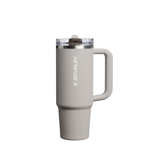 Stanley Quencher® ProTour Flip Straw 0.89L Ash. Kod produktu 10-21125-0109, SIN 100000146637
