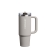 Stanley Quencher® ProTour Flip Straw 0.89L Ash. Kod produktu 10-21125-0109, SIN 100000146637