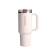 Quencher® ProTour Flip Straw 1.18L Rose Quartz / Stanley 1913; SIN 100000147587, kod produktu 10-21126-0123