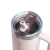 Szczelny Quencher® ProTour Flip Straw 1.18L Rose Quartz / Stanley 1913; SIN 100000147587, kod produktu 10-21126-0123