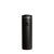 Kubek termiczny Aerolight Transit Flip Top 0.35L Black 2.0 Stanley 1913 kod produktu: 10-13063-011