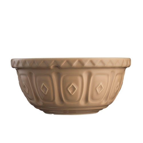 Misa ceramiczna 32 cm 5L ORIGINAL CANE Mason Cash