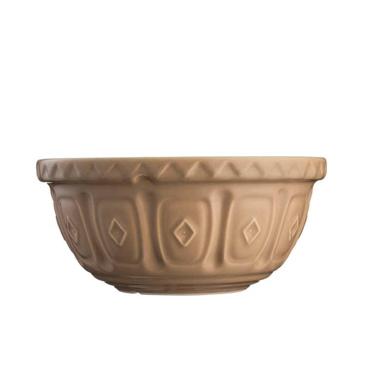 Misa ceramiczna Mason Cash Original Cane 29 cm 4 l 2001.004