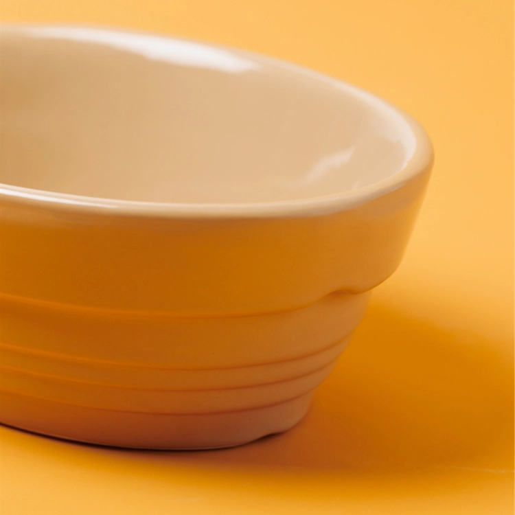 Naczynie Mason Cash Original Cane – do pieczenia i serwowania na stół