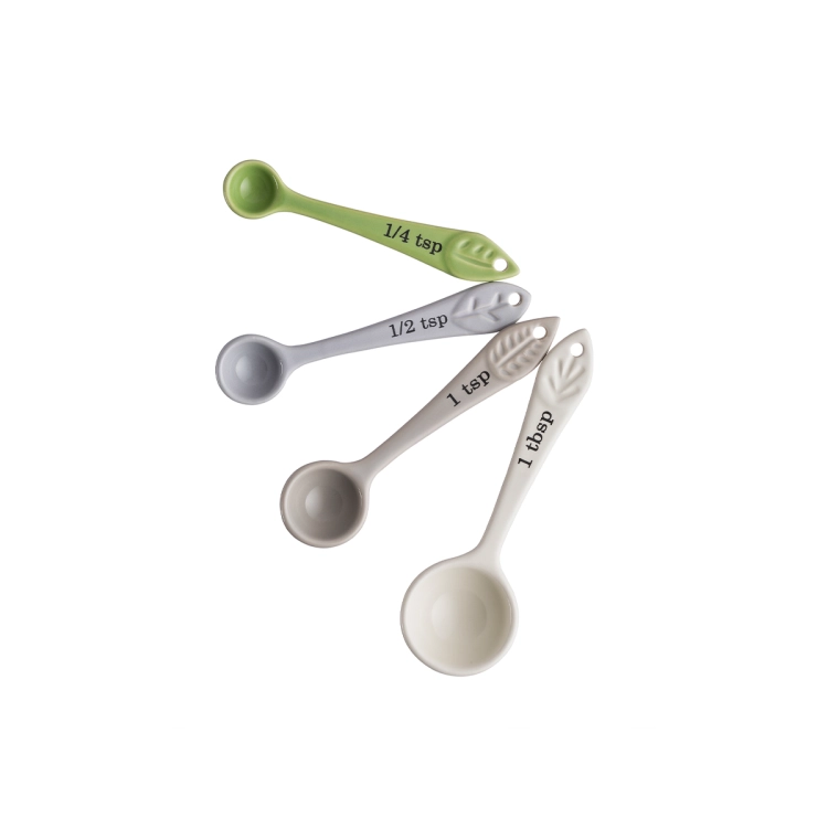 Miarki kuchenne Mason Cash In the Forest 4 szt 2001.077