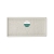 Taca do serwowania Mason Cash In the Forest 30 × 15 cm