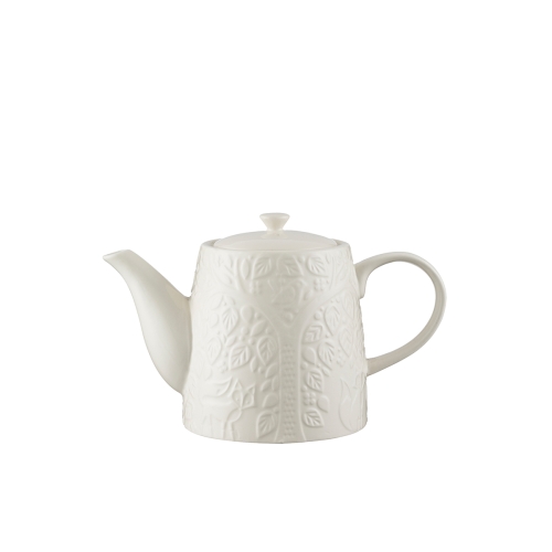 Dzbanek do herbaty Mason Cash In the Forest 1 l 2001.088