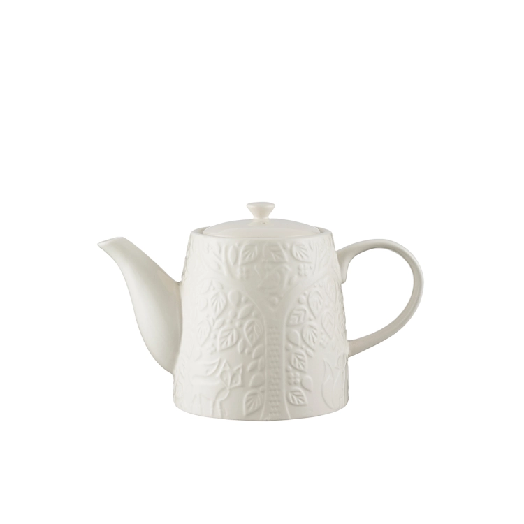 Dzbanek do herbaty Mason Cash In the Forest 1 l 2001.088