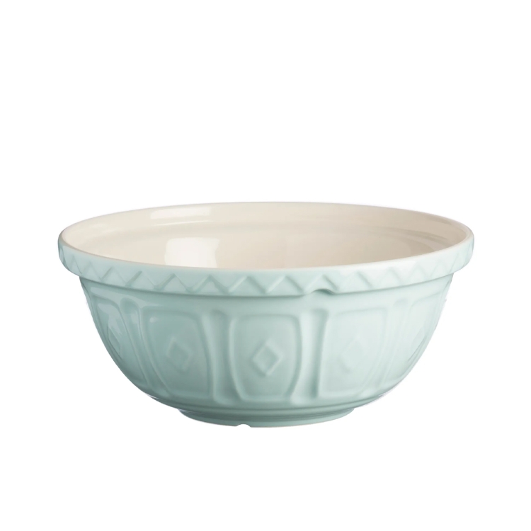 Misa kuchenna Mason Cash Colour Mix S12 29 cm 4 L Powder Blue 2001.834