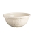 Misa kuchenna Mason Cash Colour Mix S12 29 cm 4 L Cream 2001.838 – widok produktu