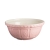 Miska kuchenna Mason Cash Colour Mix S12 29 cm 4 l Powder Pink 2001.839