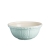 Misa kuchenna Mason Cash Colour Mix S24 24 cm 2 L Powder Blue 2001.946 – widok produktu