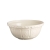 Misa kuchenna Mason Cash Colour Mix S18 26 cm 2,7 L Cream 2001.953 – widok produktu
