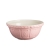 Misa ceramiczna 26 cm 2,7L POWDER PINK / Mason Cash