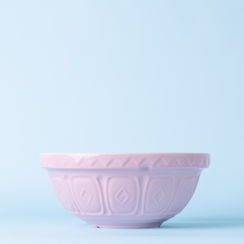 Misa ceramiczna 26 cm 2,7L / Mason Cash, 2001.958