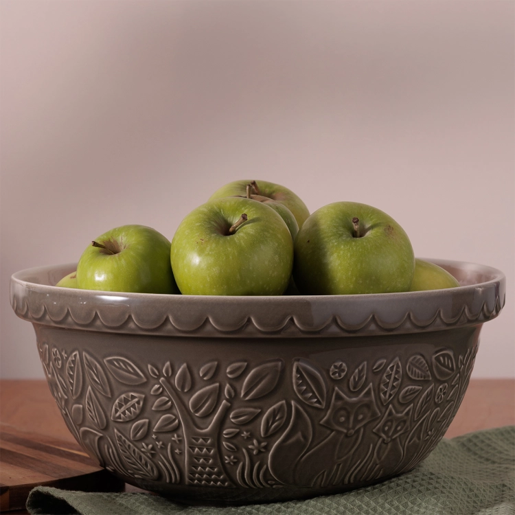 Misa ceramiczna 29 cm 4L, 2002.149