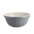 Misa ceramiczna 29 cm 4L GREY / Mason Cash, 2002.200