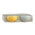Miseczki ceramiczne 4 x 175 ml HOME TO ROOST Mason Cash to elegancki komplet czterech miseczek, idealny na upominek dla miłośników gotowania, wypieków i stylowych dodatków do kuchni