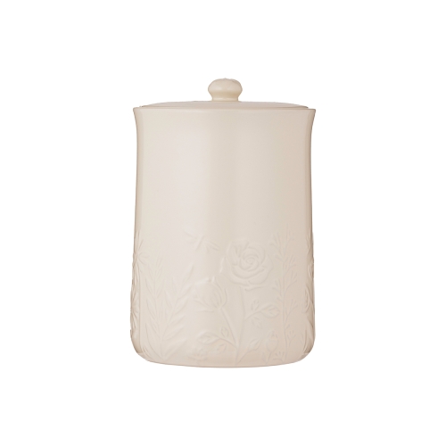 Pojemnik ceramiczny z pokrywką 2,5L IN THE MEADOW / Mason Cash, 2002.310