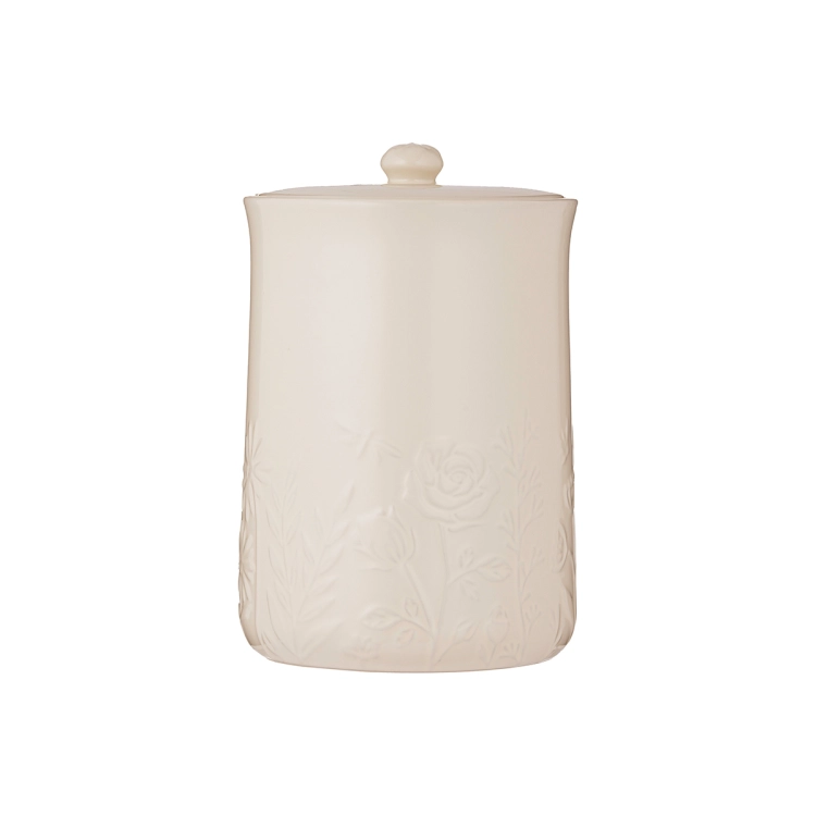 Pojemnik ceramiczny z pokrywką 2,5L IN THE MEADOW / Mason Cash, 2002.310