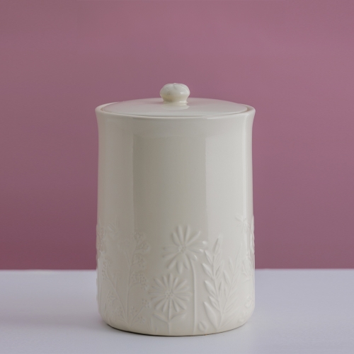 Mason Cash - klasyczny angielski design i wysoka jakość ceramiki