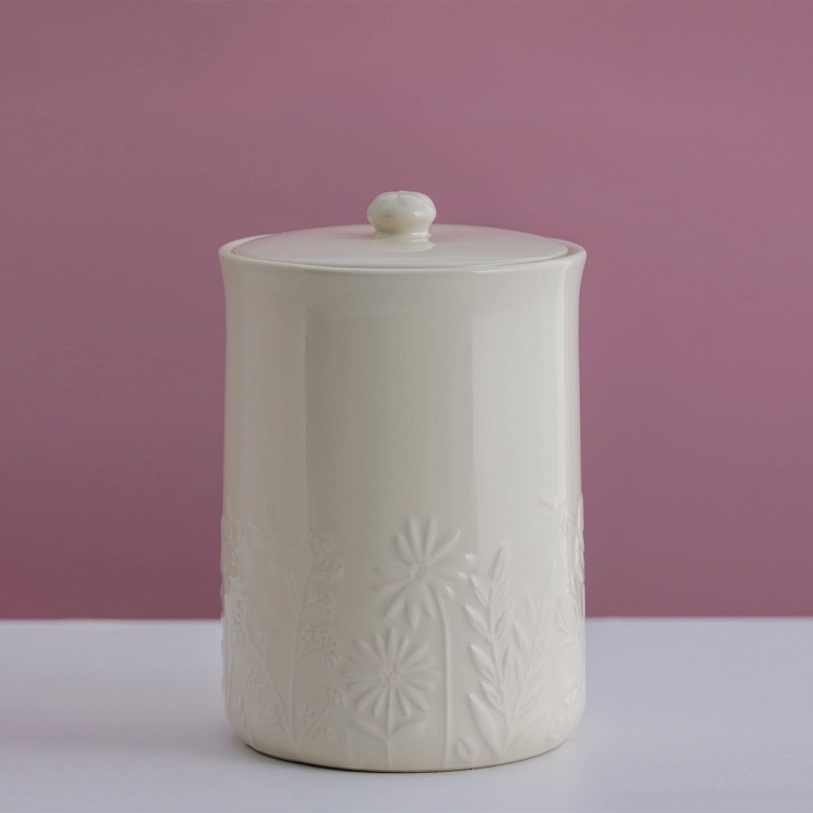 Mason Cash - klasyczny angielski design i wysoka jakość ceramiki