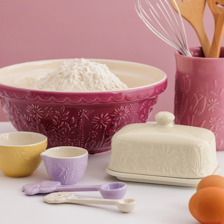 Maselniczka Mason Cash, 2002.316