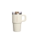 Quencher® ProTour Flip Straw 0.59L Cream / Stanley 1913. Kod produktu 10-12484-0273; SIN 100000116071