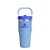 Stanley kubek IceFlow™ Flip Straw 0.41L Blue Sky