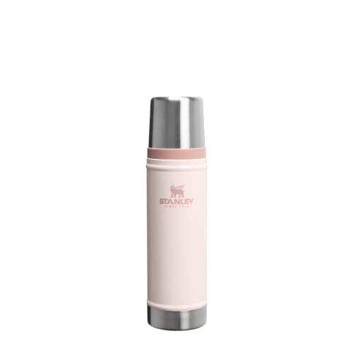 Stanley termos Legendary Classic 0.59L Hammertone Rose Quartz. Kod produktu: 10-11345-0061, SIN 100000116134