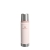Stanley termos Legendary Classic 0.59L Hammertone Rose Quartz. Kod produktu: 10-11345-0061, SIN 100000116134