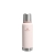 Stanley termos Legendary Classic 0.95L Hammertone Rose Quartz 10-11346-0153. Kod producenta 100000117255