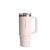 Stanley Quencher® ProTour Flip Straw 0.89L Rose Quartz, kod produktu 10-21125-0103, SIN 100000146636