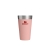Stanley kubek termiczny Stacking Tumbler 0.47L Peach Rose; 10-11882-0099; SIN 100000142851
