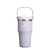 Stanley kubek IceFlow™ Flip Straw 0.59L Purple Dust 100000147354