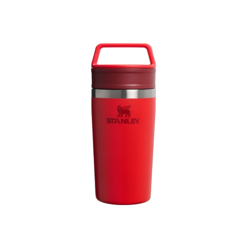 Stanley kubek termiczny Cafe-To-Go 0.35L Chili 10-21325-0003.