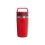 Stanley kubek termiczny Cafe-To-Go 0.35L Chili 10-21325-0003.