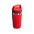 Stanley kubek termiczny czerwony Cafe-To-Go 0.35L Chili 10-21325-0003.